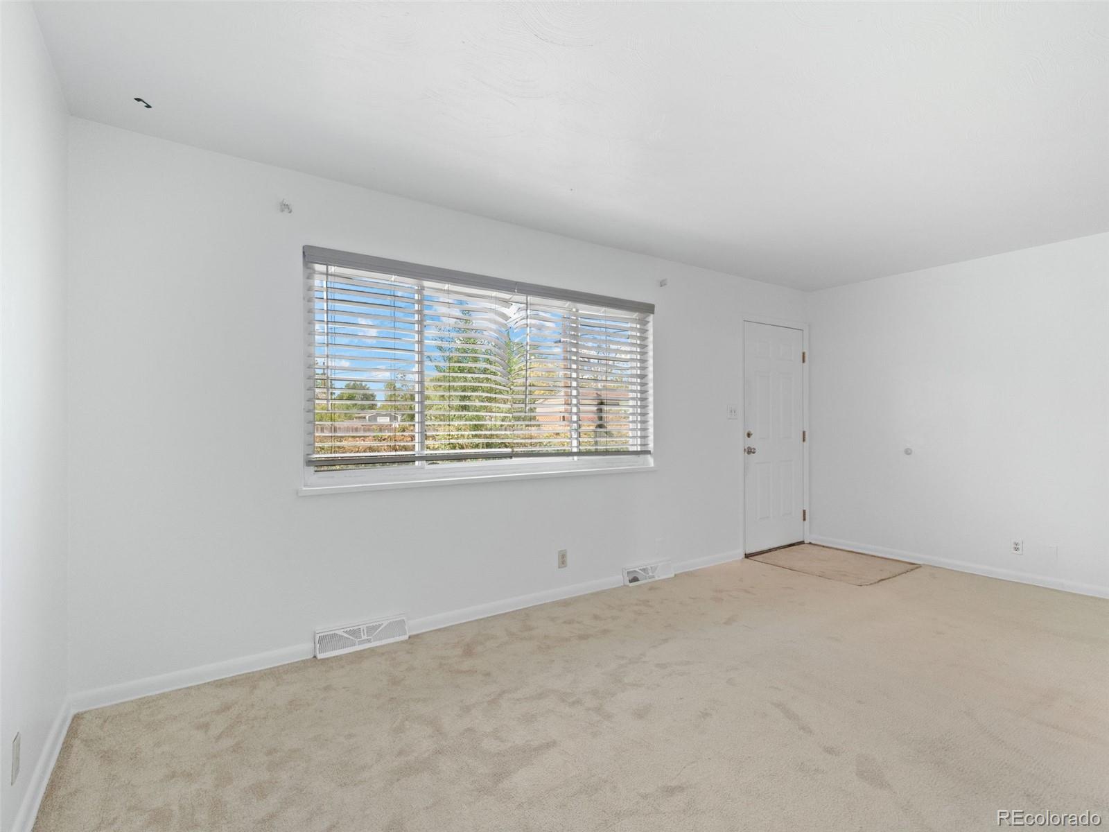 6251 E 66th Place Commerce City CO 80022