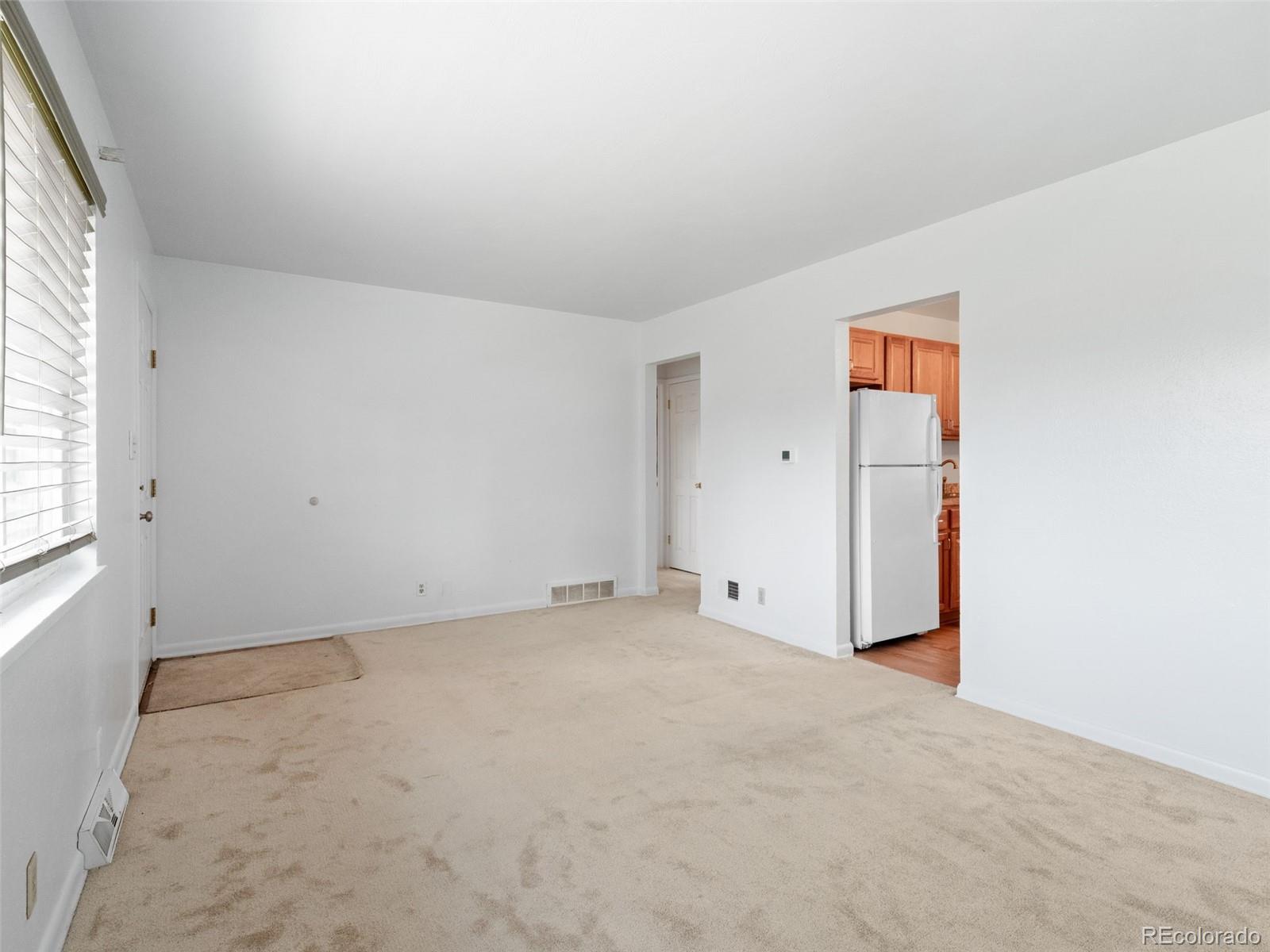 6251 E 66th Place Commerce City CO 80022