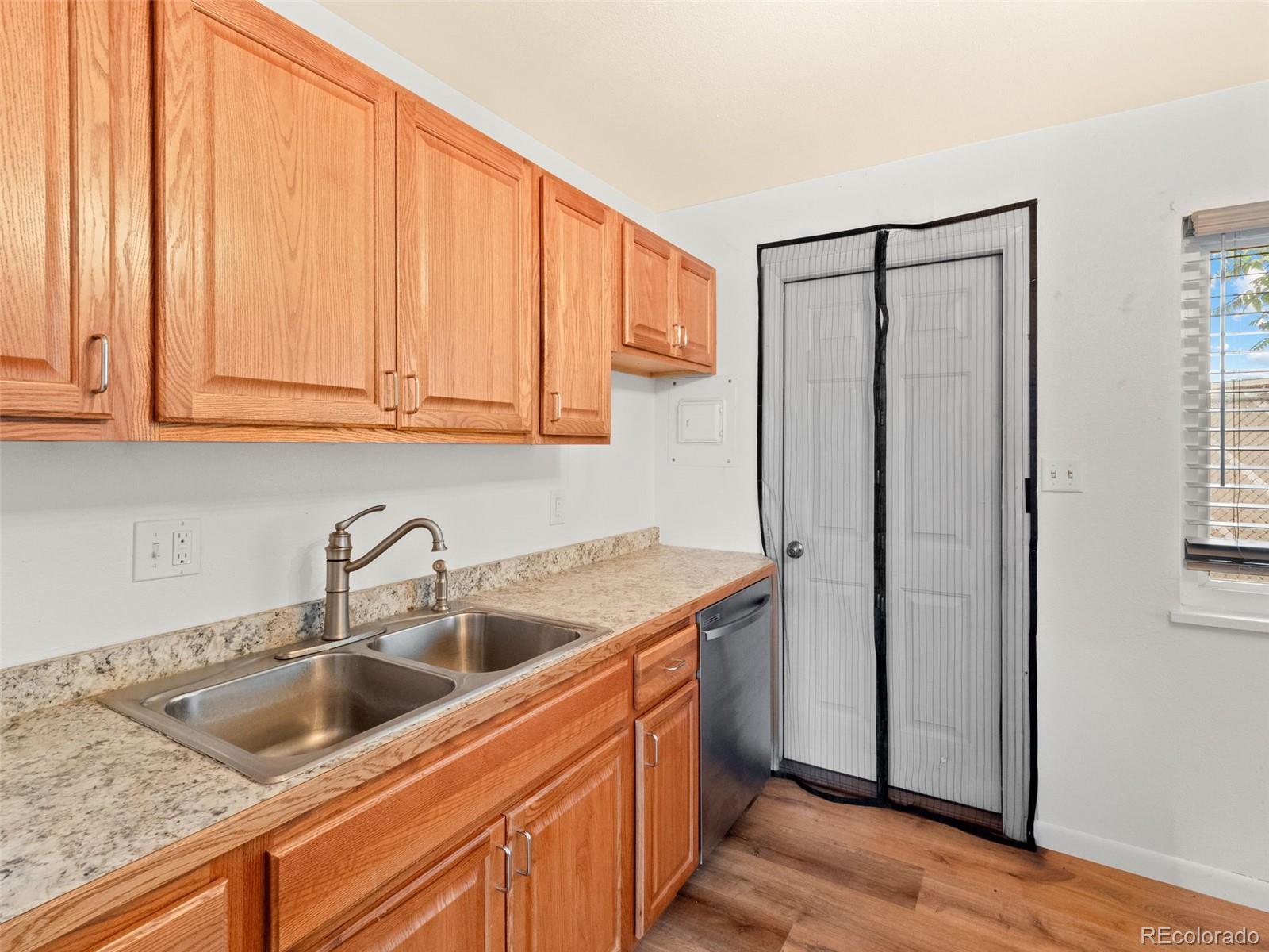6251 E 66th Place Commerce City CO 80022