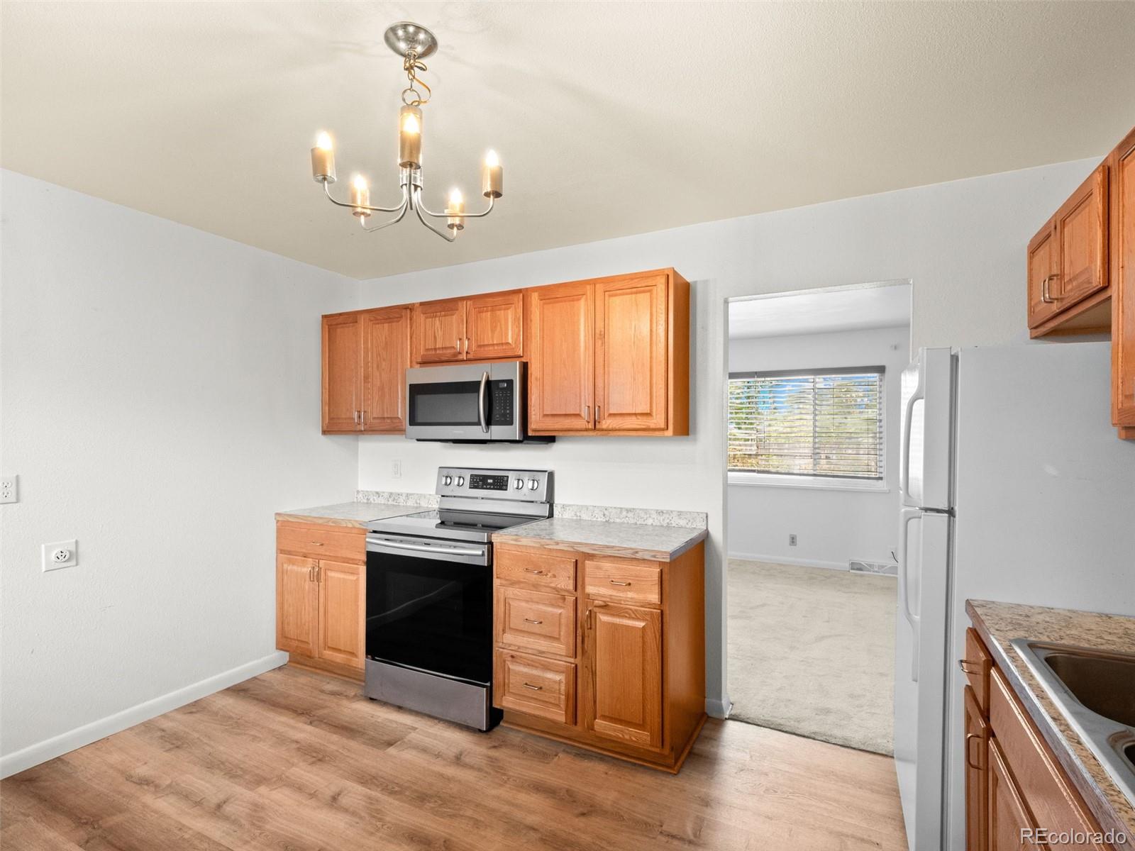 6251 E 66th Place Commerce City CO 80022