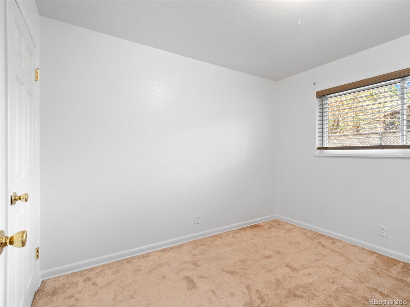 6251 E 66th Place Commerce City CO 80022