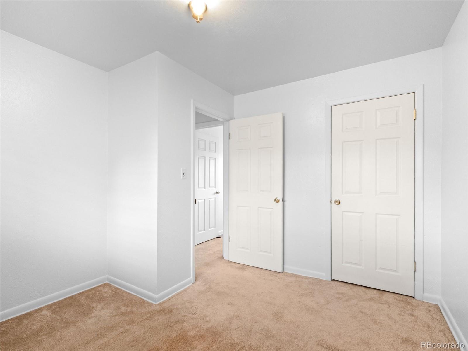 6251 E 66th Place Commerce City CO 80022