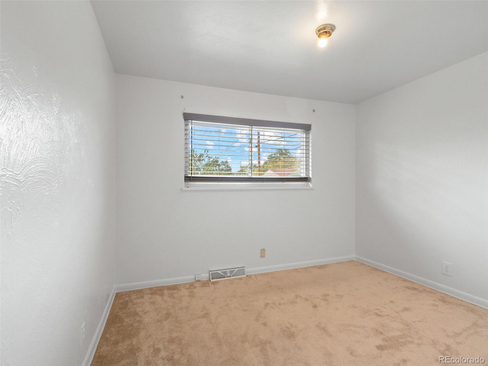 6251 E 66th Place Commerce City CO 80022