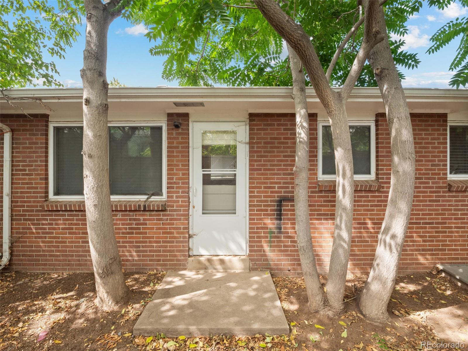 6251 E 66th Place Commerce City CO 80022
