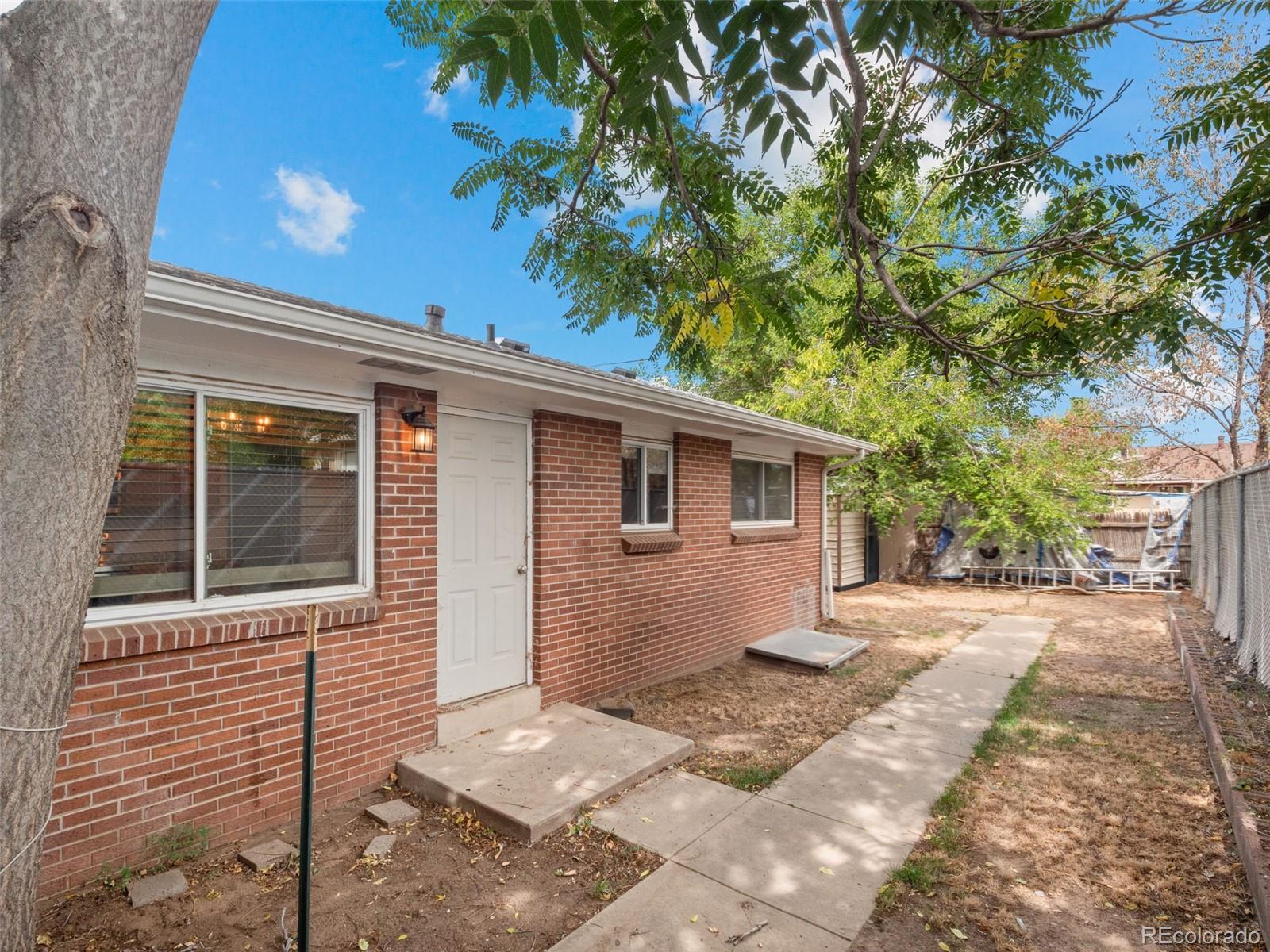 6251 E 66th Place Commerce City CO 80022
