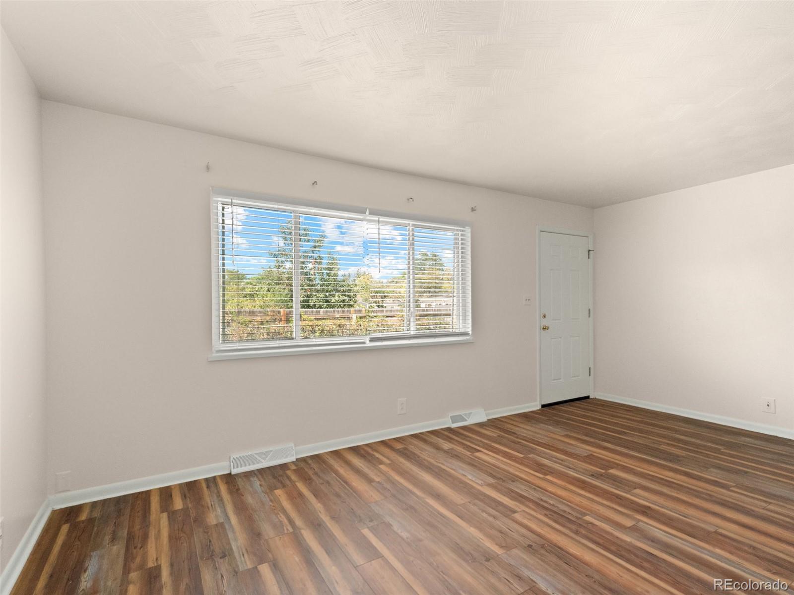 6251 E 66th Place Commerce City CO 80022