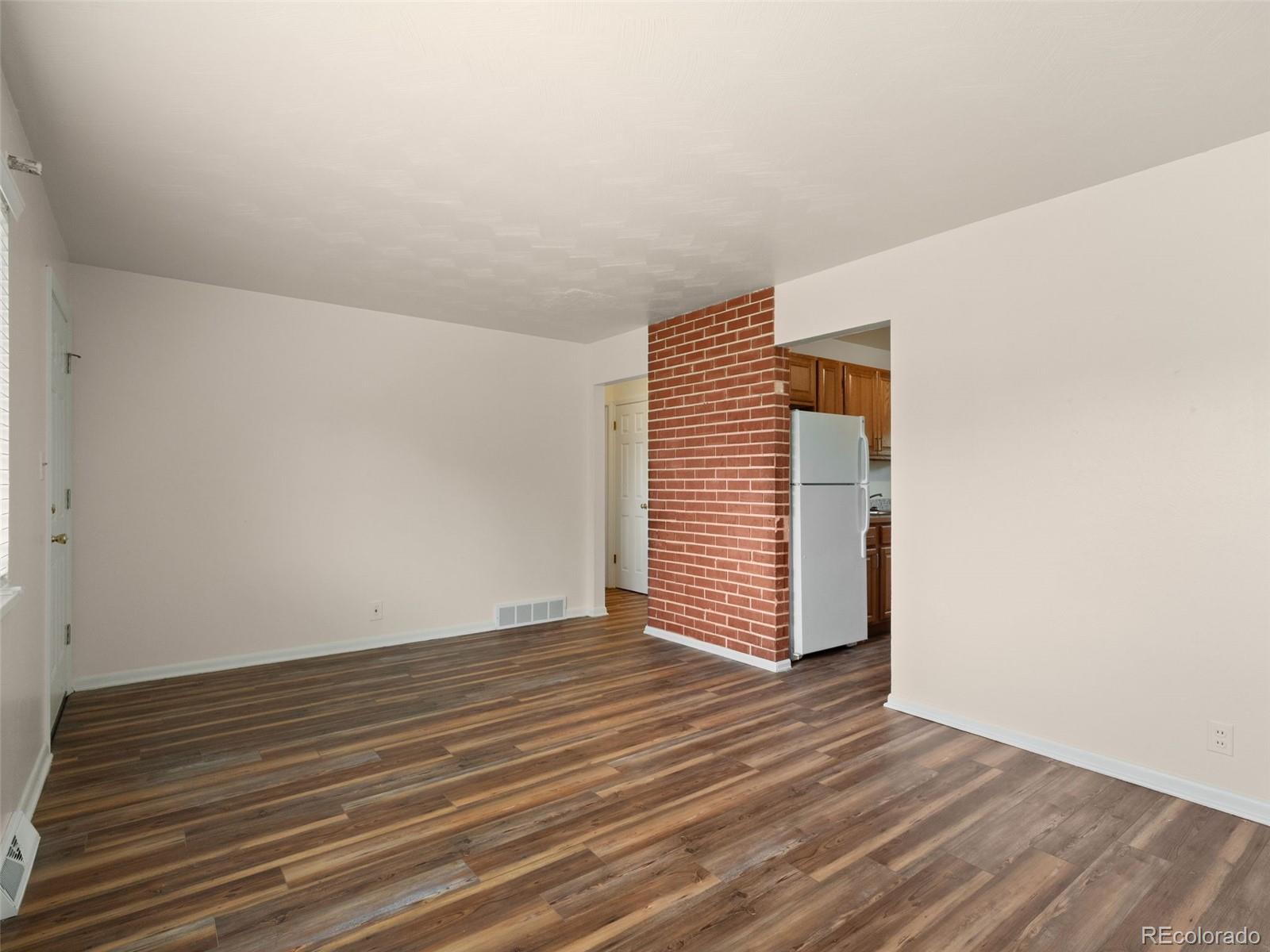 6251 E 66th Place Commerce City CO 80022