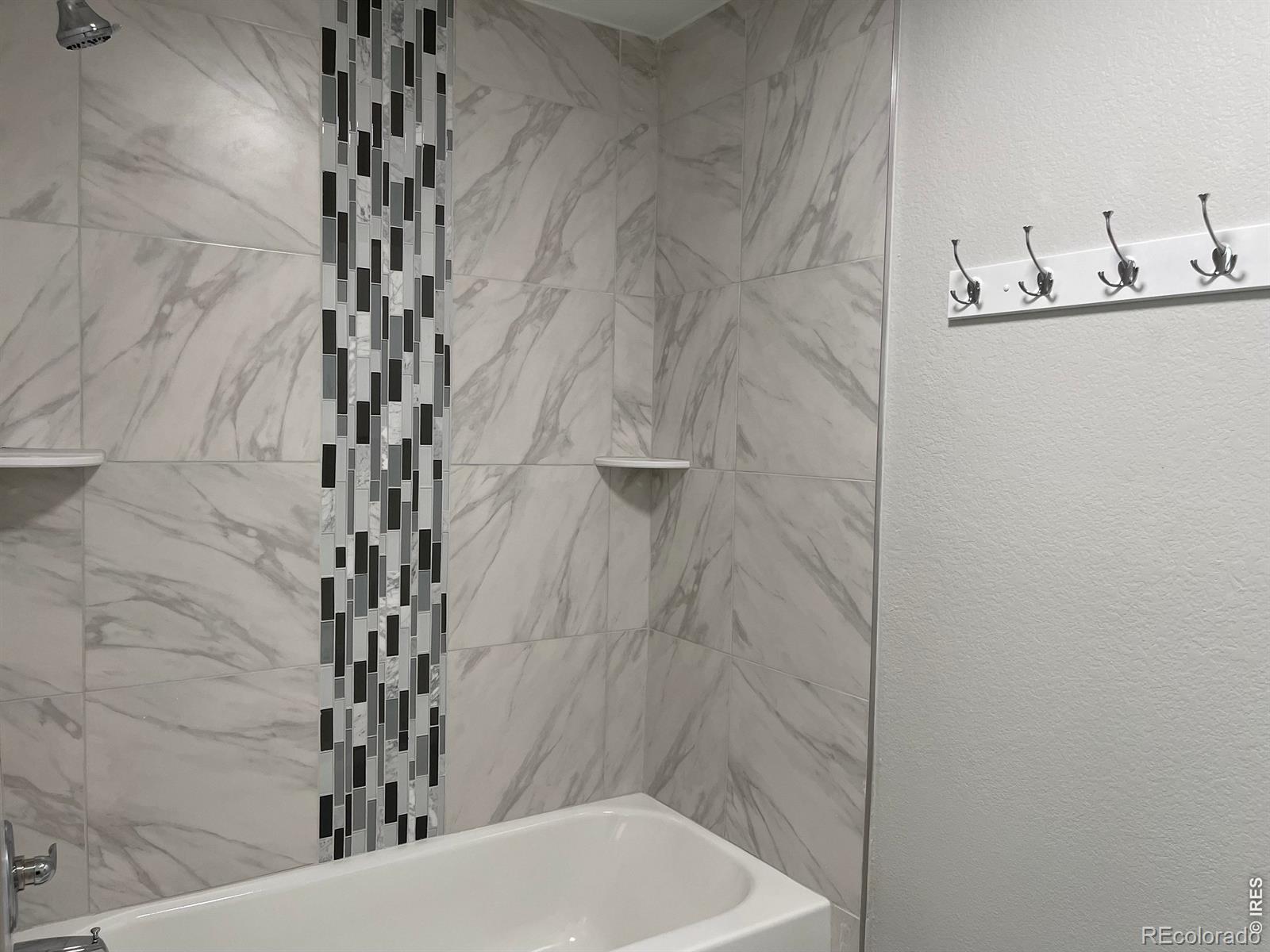 244-246 Sorento Place Longmont CO 80504