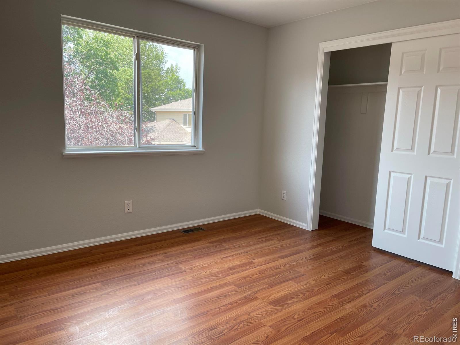244-246 Sorento Place Longmont CO 80504