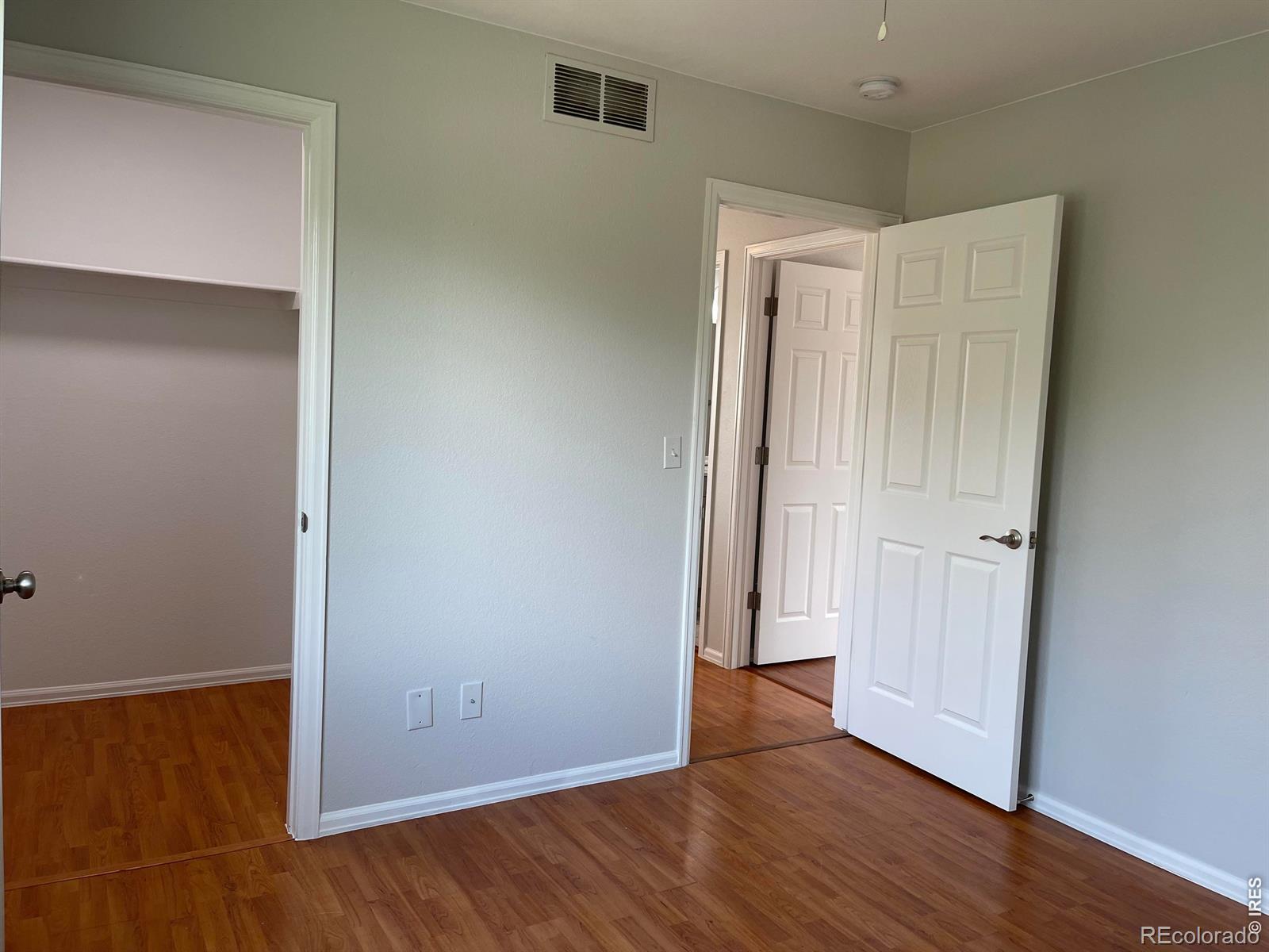 244-246 Sorento Place Longmont CO 80504