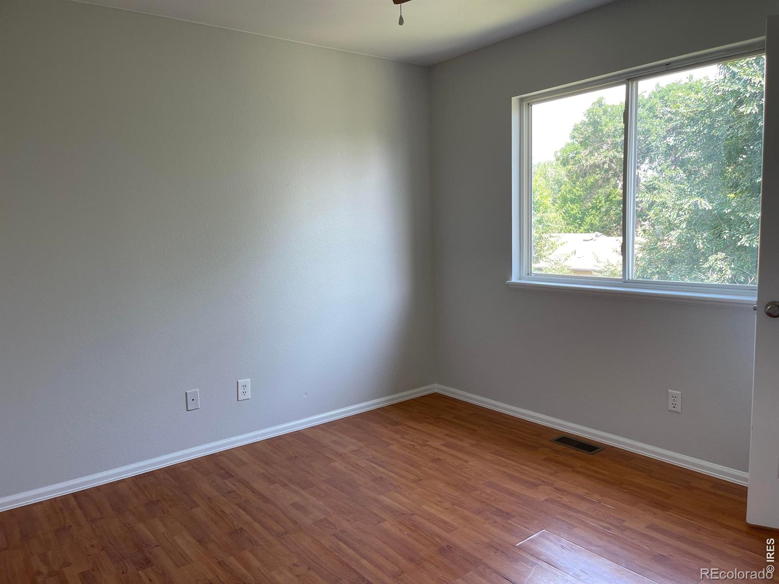244-246 Sorento Place Longmont CO 80504