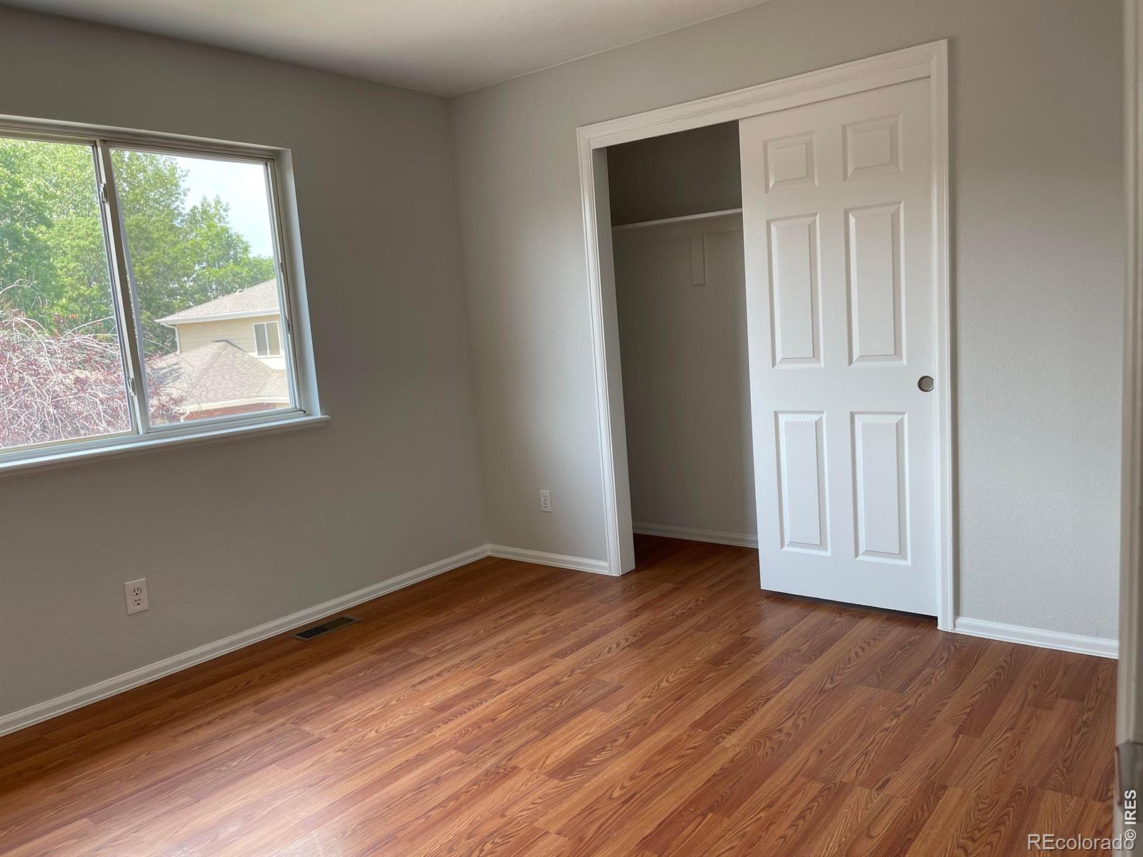 244-246 Sorento Place Longmont CO 80504