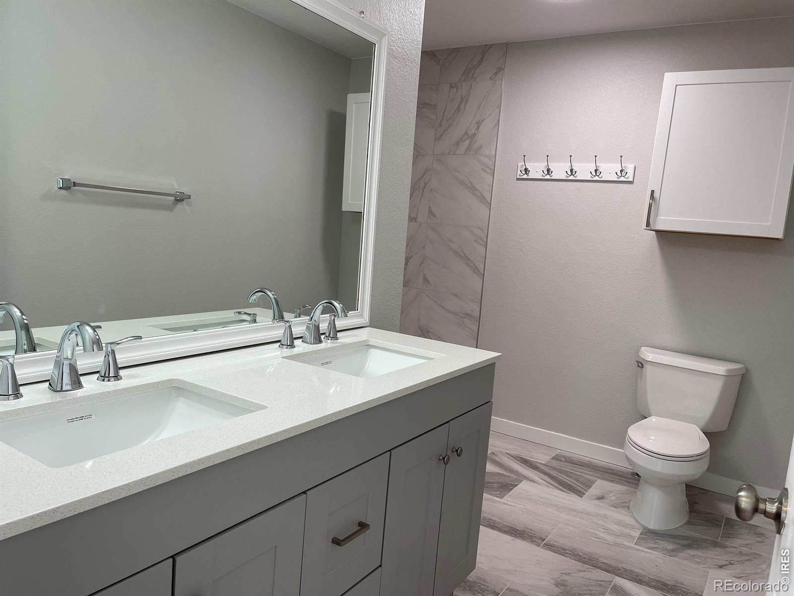 244-246 Sorento Place Longmont CO 80504