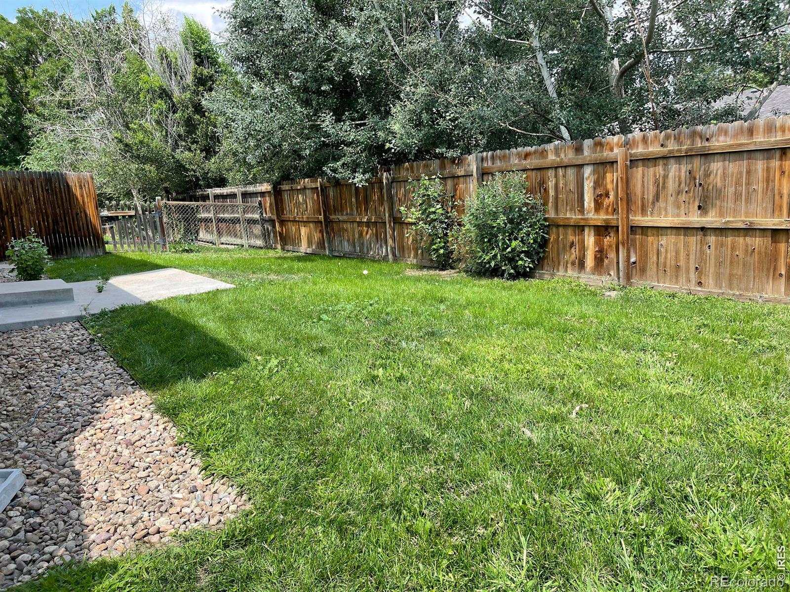 244-246 Sorento Place Longmont CO 80504