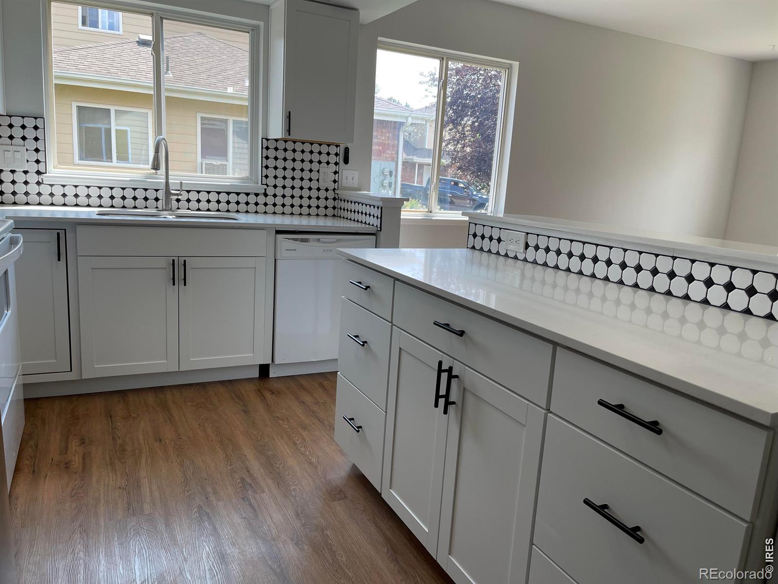 244-246 Sorento Place Longmont CO 80504