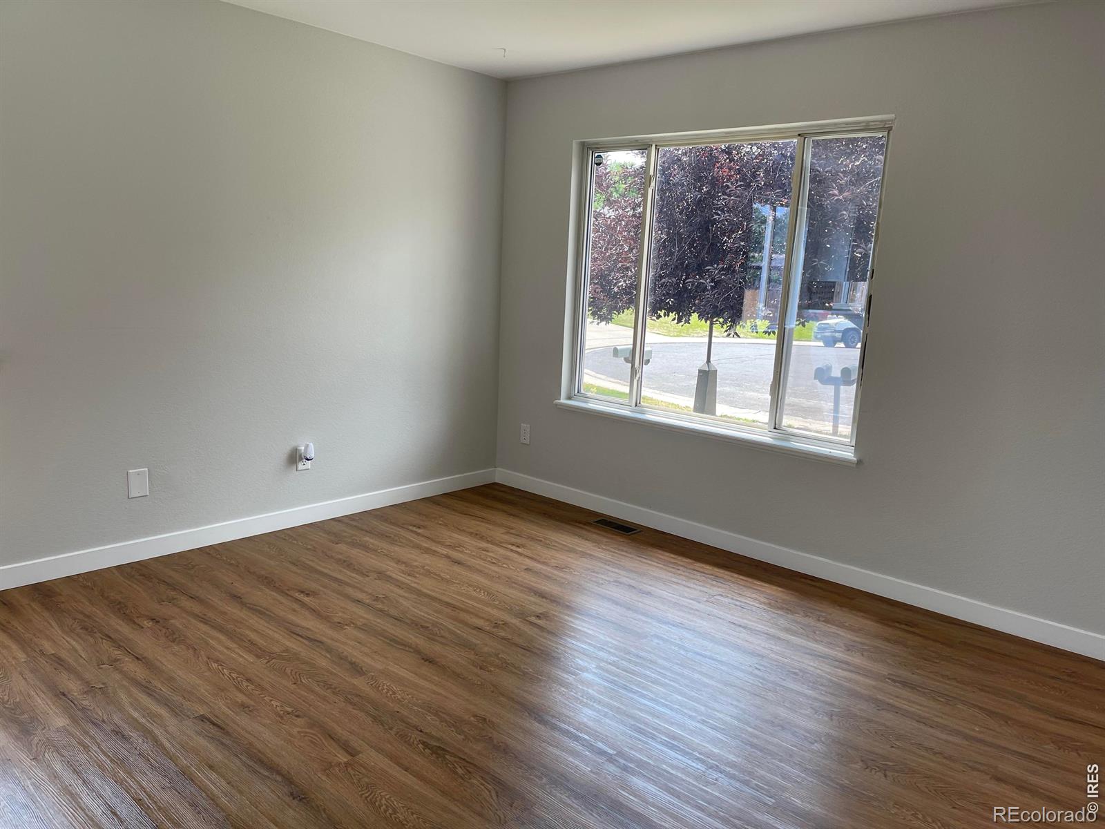 244-246 Sorento Place Longmont CO 80504