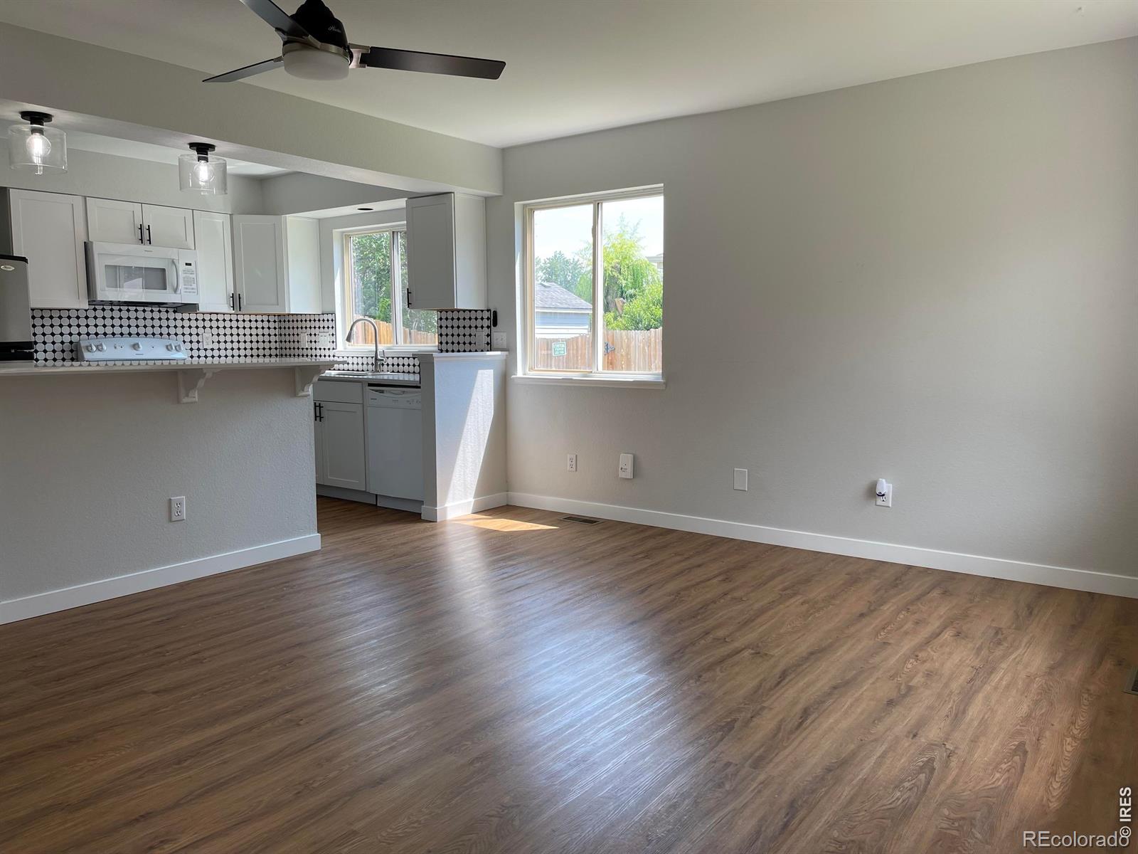 244-246 Sorento Place Longmont CO 80504