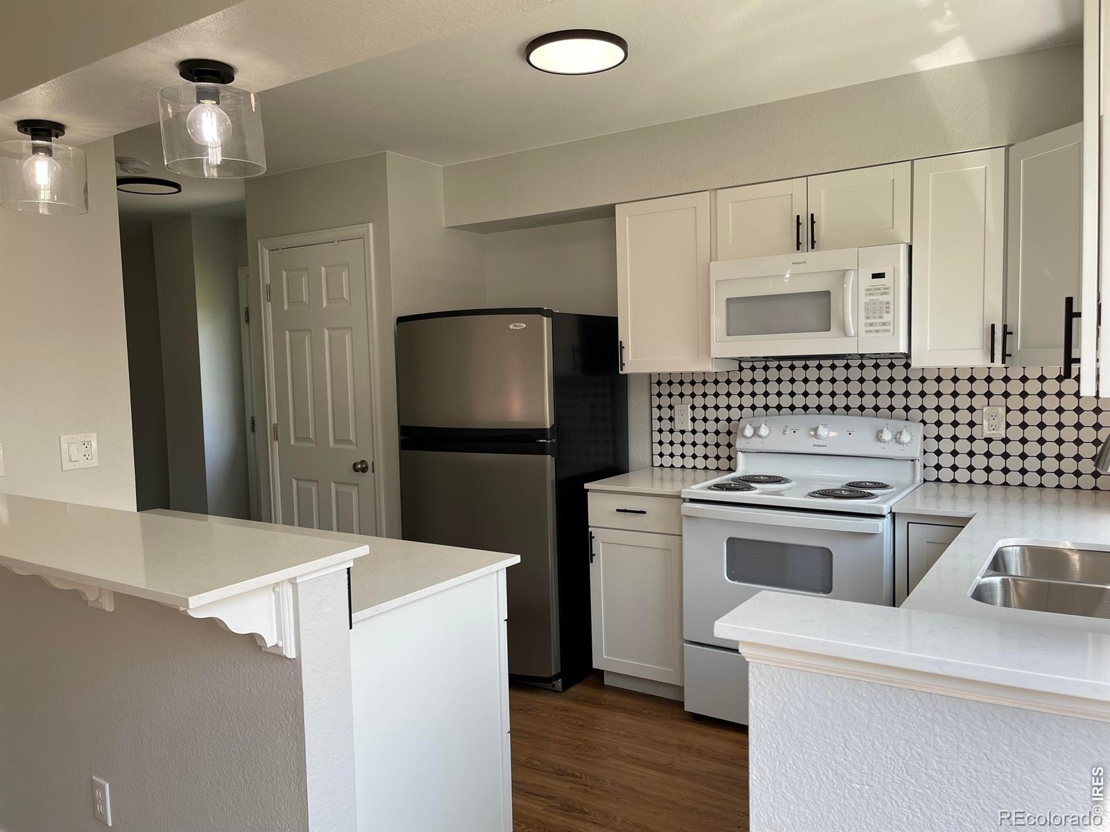 244-246 Sorento Place Longmont CO 80504