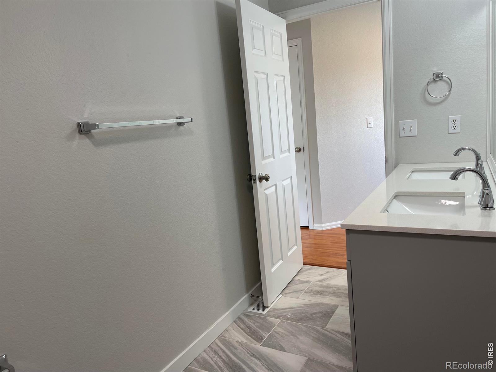 244-246 Sorento Place Longmont CO 80504