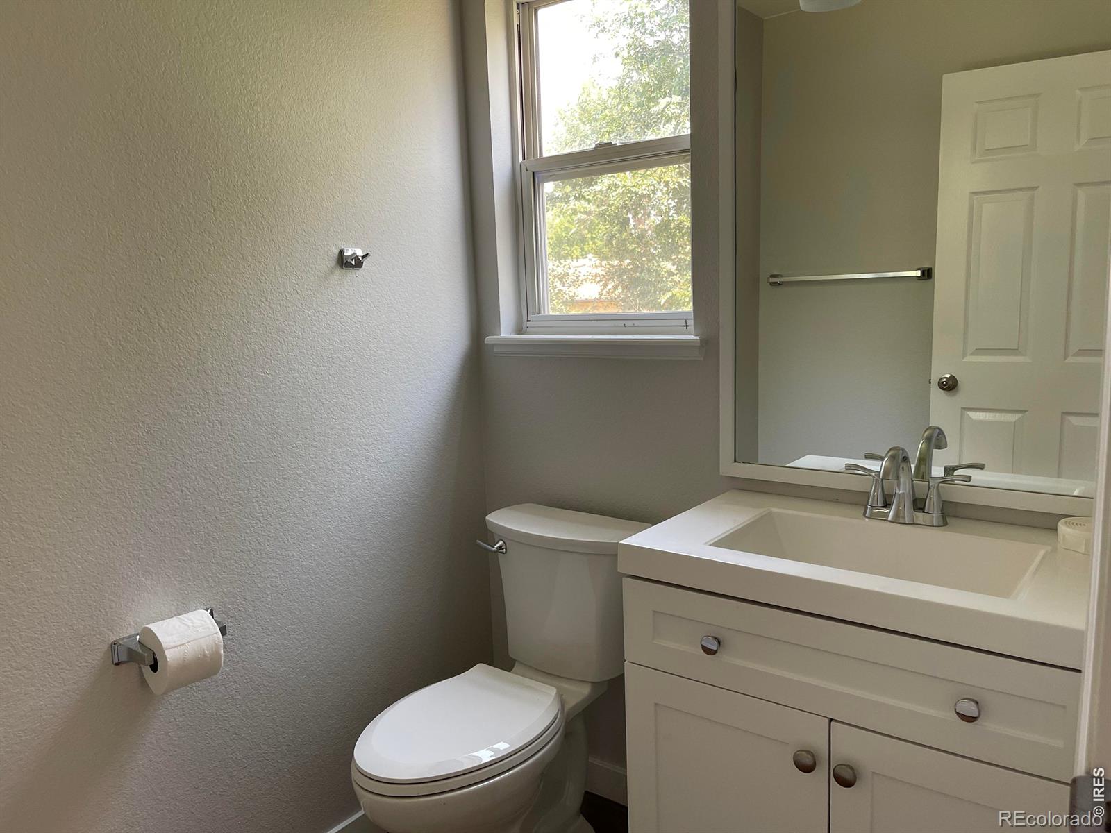 244-246 Sorento Place Longmont CO 80504