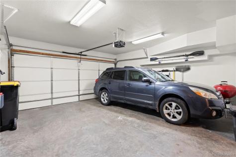 4210 N Weber Street Colorado Springs CO 80907