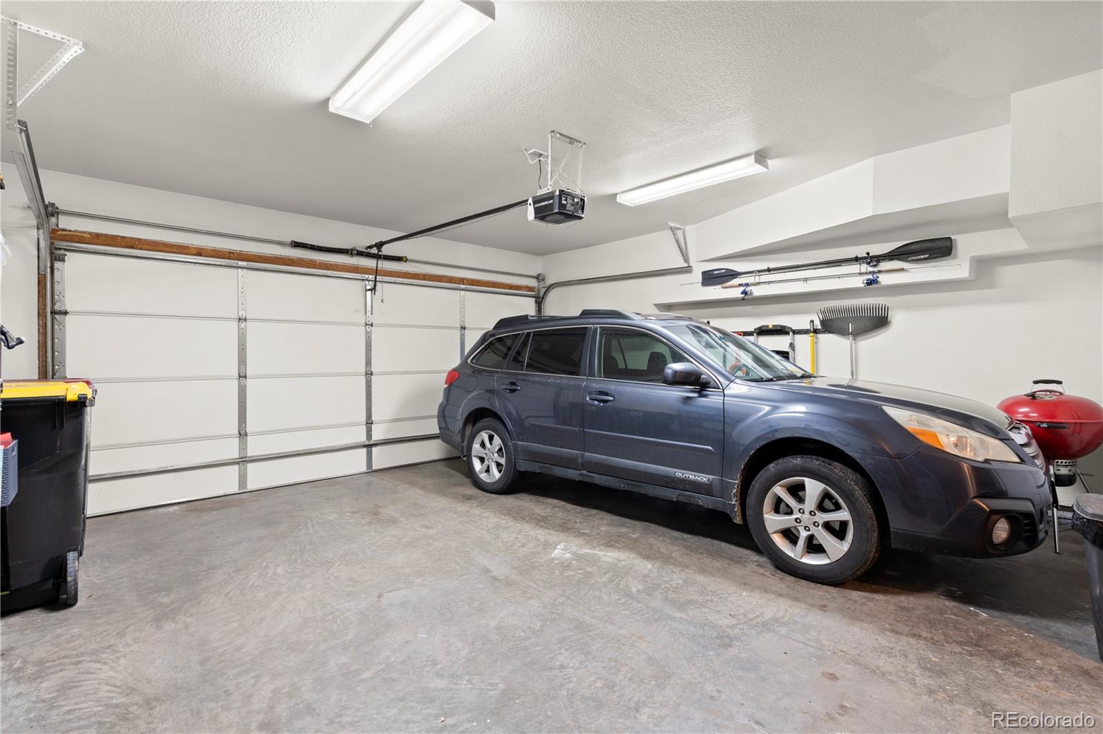 4210 N Weber Street Colorado Springs CO 80907