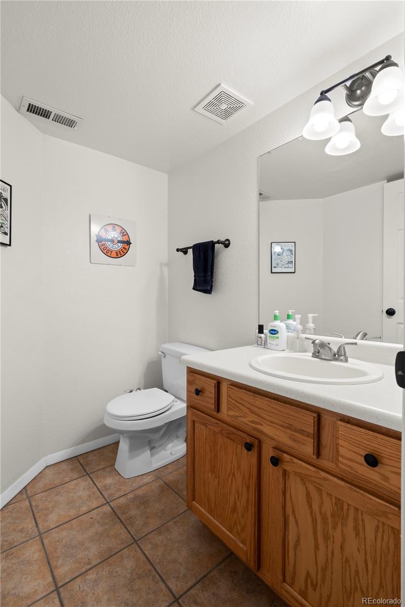 4210 N Weber Street Colorado Springs CO 80907