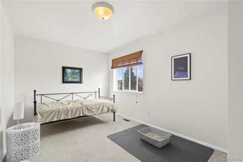 4210 N Weber Street Colorado Springs CO 80907