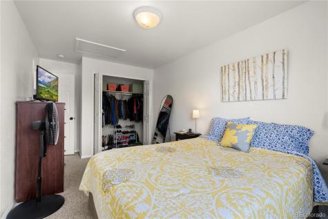 4210 N Weber Street Colorado Springs CO 80907