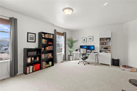 4210 N Weber Street Colorado Springs CO 80907