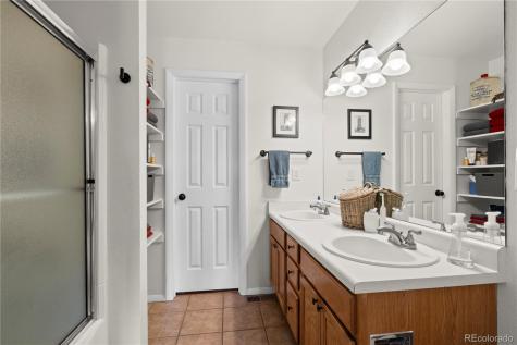 4210 N Weber Street Colorado Springs CO 80907