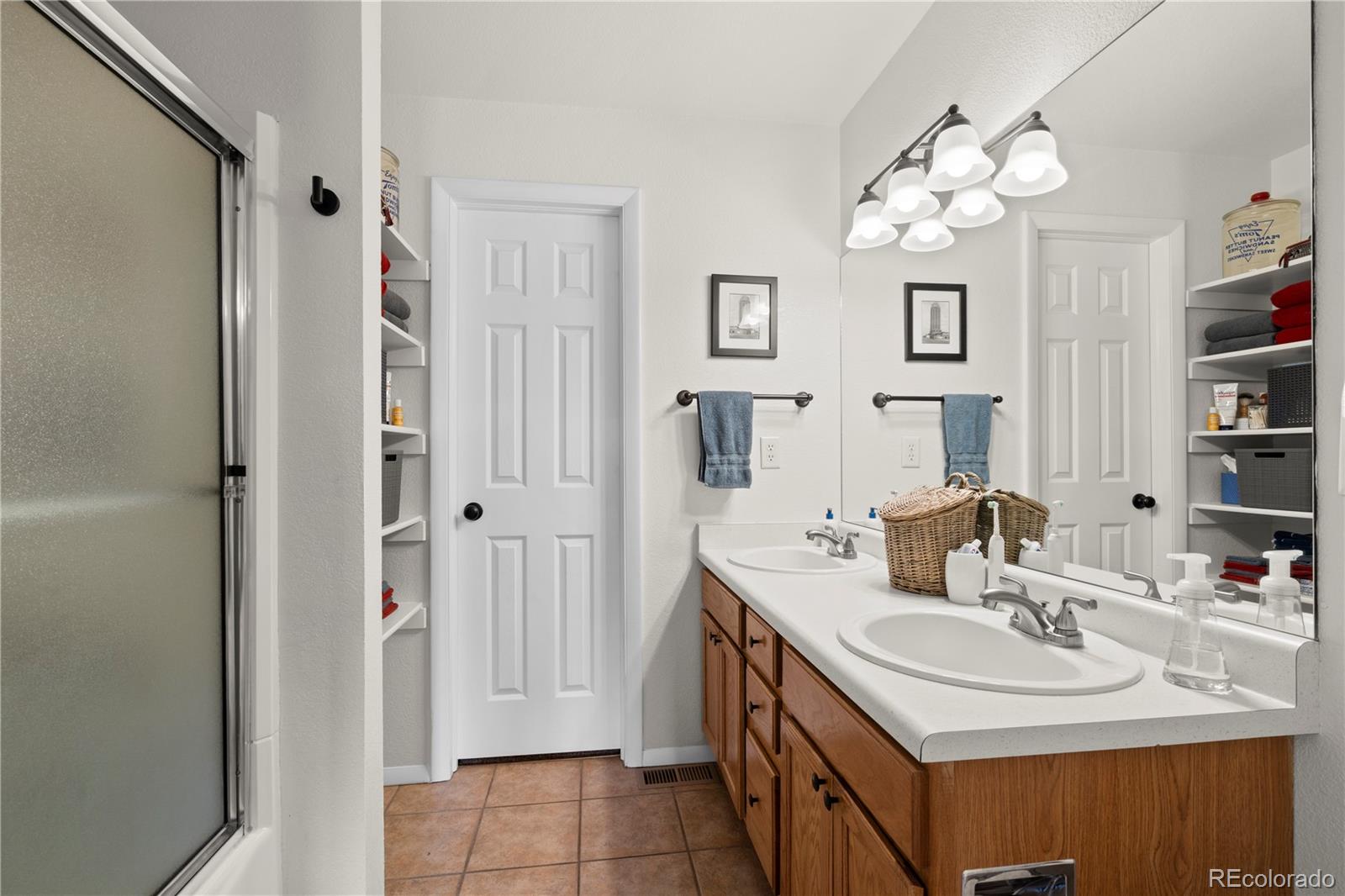 4210 N Weber Street Colorado Springs CO 80907