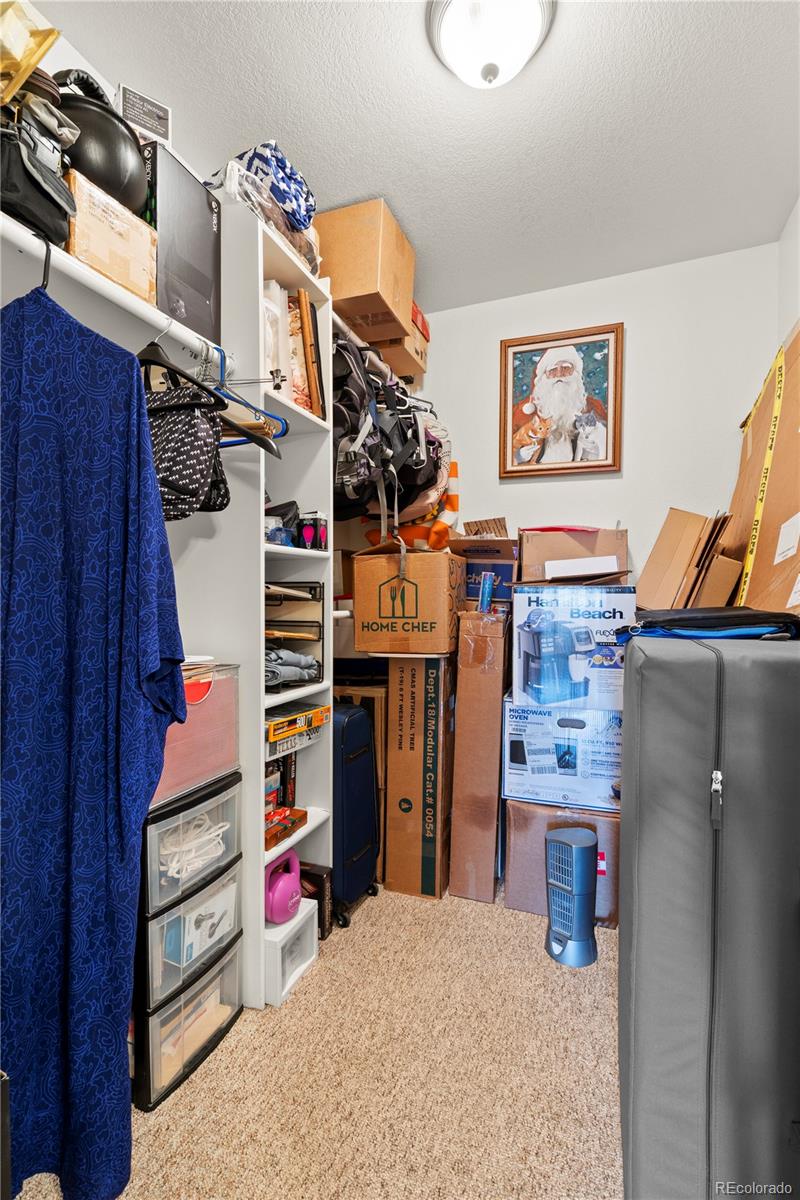 4210 N Weber Street Colorado Springs CO 80907