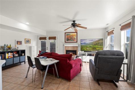 4210 N Weber Street Colorado Springs CO 80907