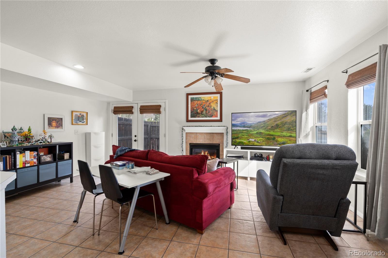 4210 N Weber Street Colorado Springs CO 80907