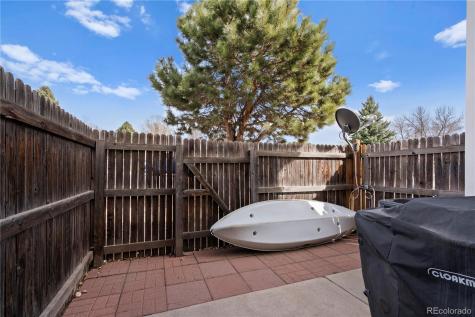 4210 N Weber Street Colorado Springs CO 80907