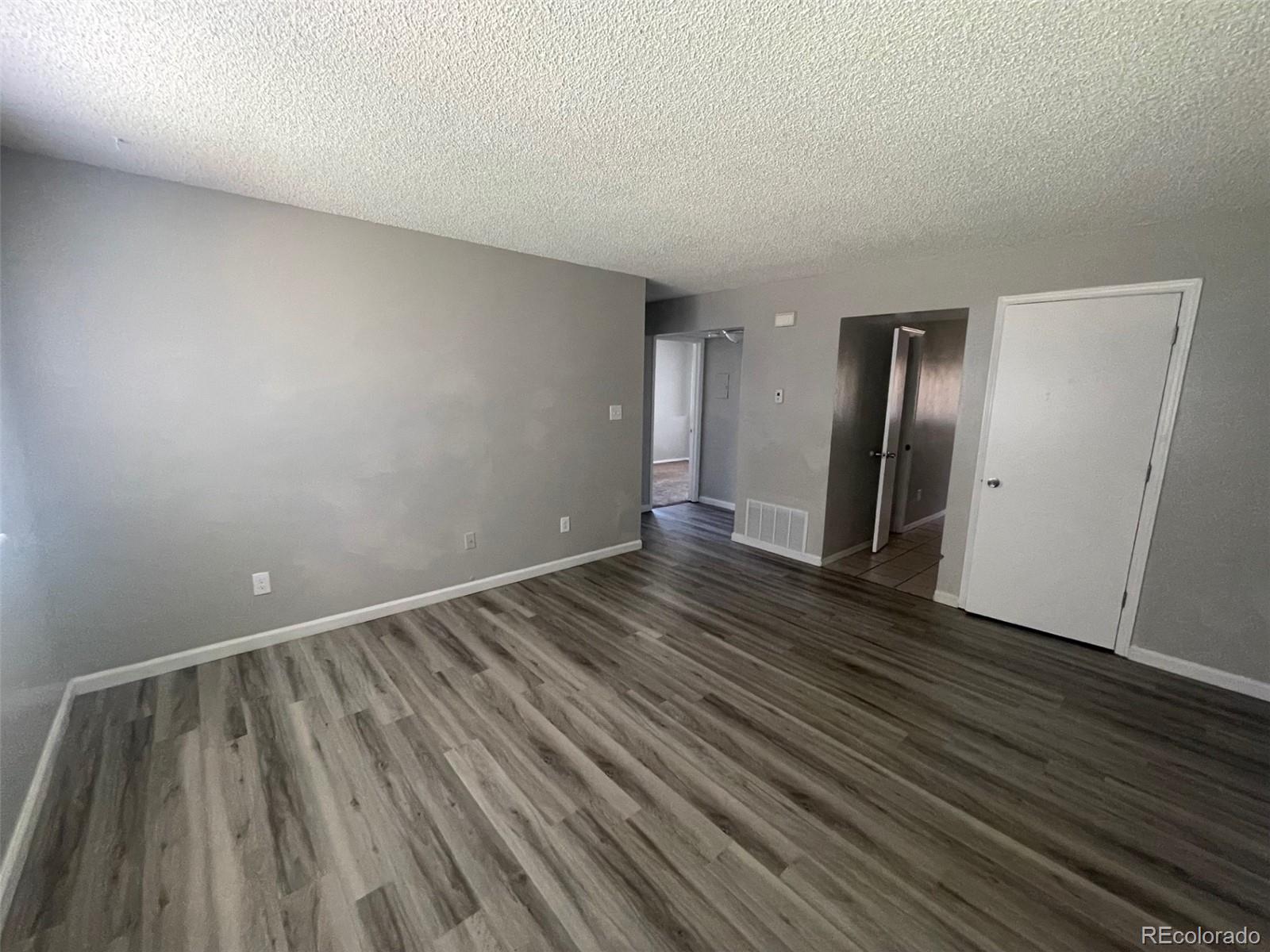 2625 E Uintah Street Colorado Springs CO 80909