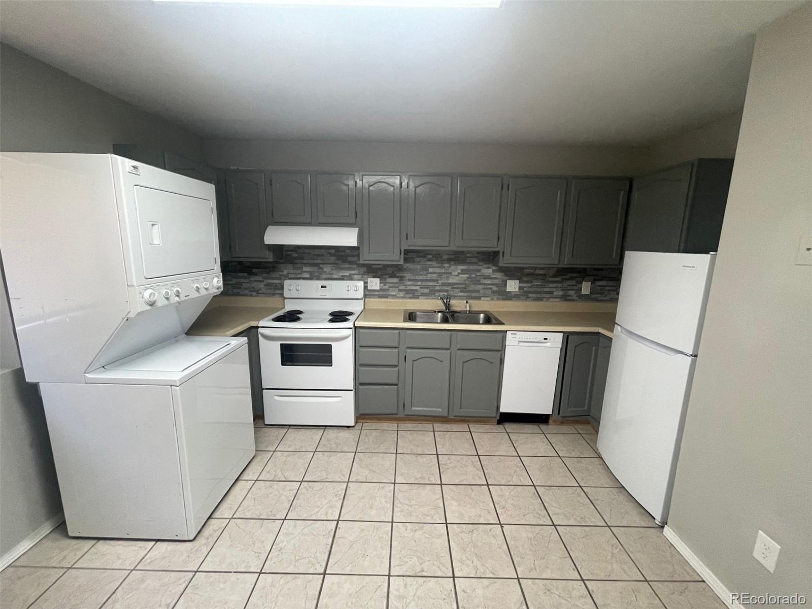 2625 E Uintah Street Colorado Springs CO 80909