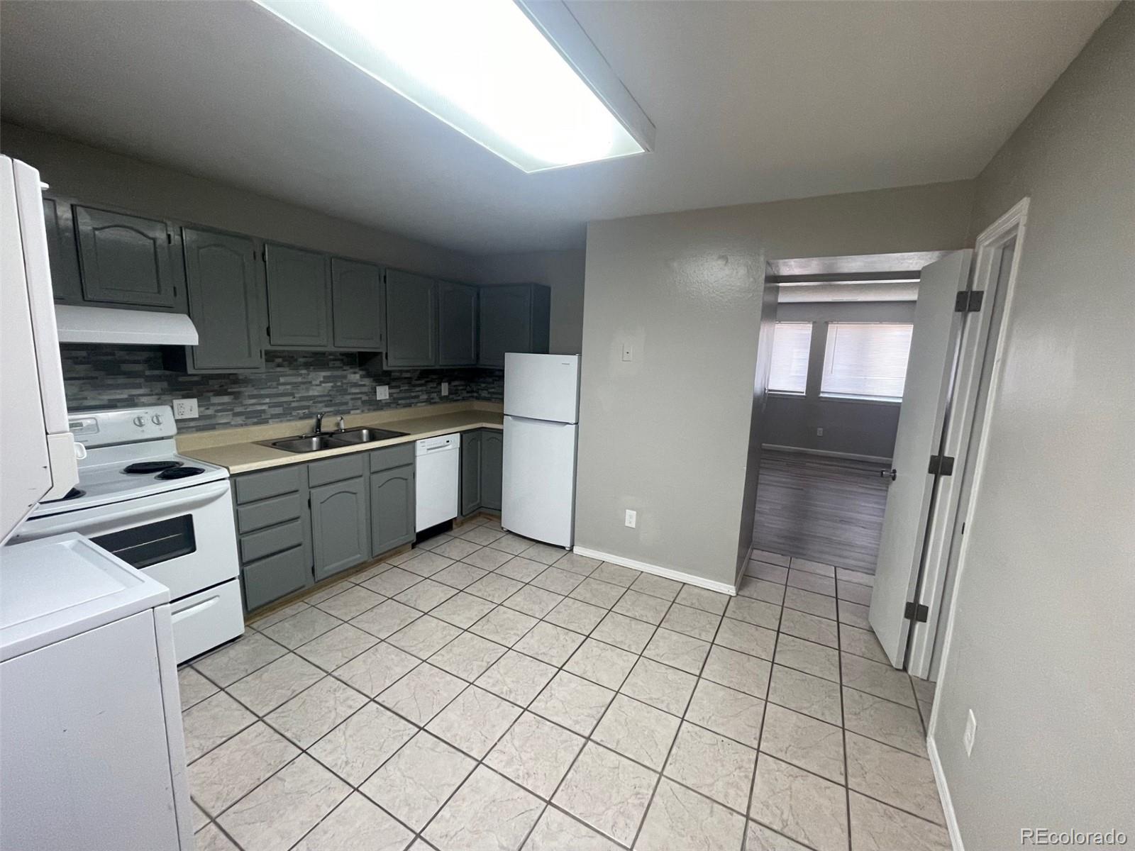2625 E Uintah Street Colorado Springs CO 80909