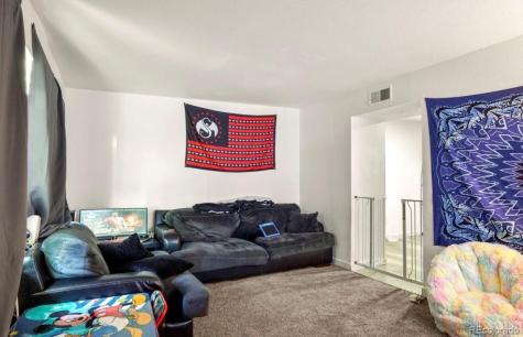 33 University Drive Colorado Springs CO 80910