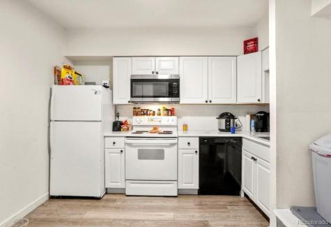 33 University Drive Colorado Springs CO 80910