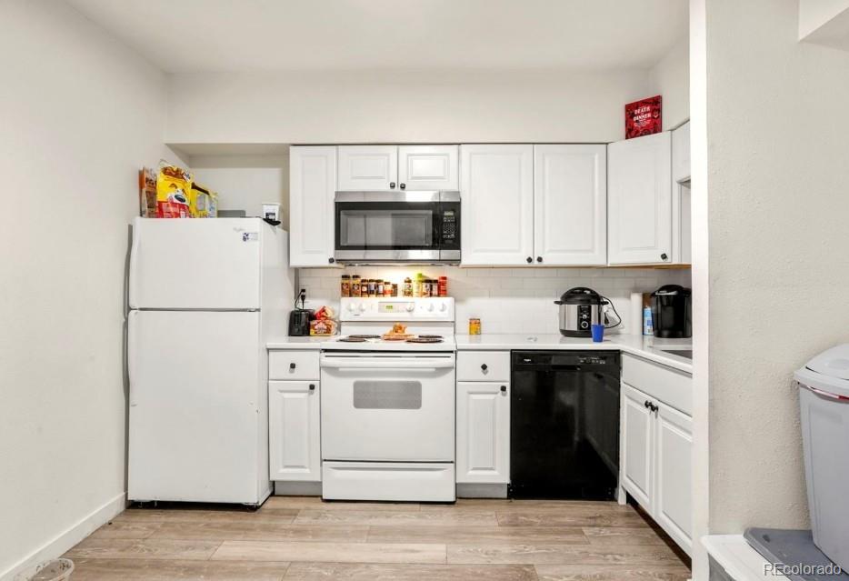 33 University Drive Colorado Springs CO 80910