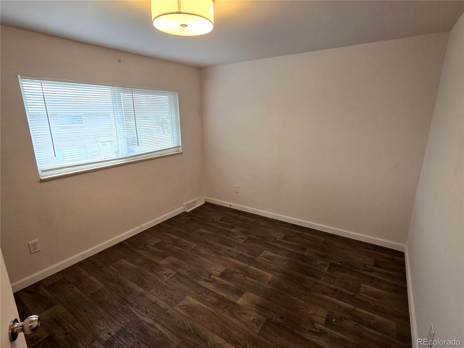 7200 Tennyson Street Westminster CO 80030