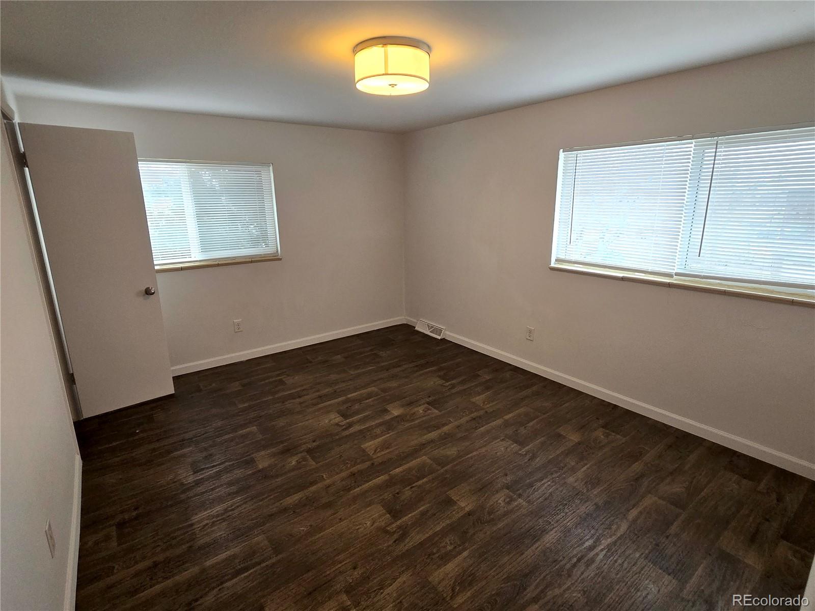 7200 Tennyson Street Westminster CO 80030