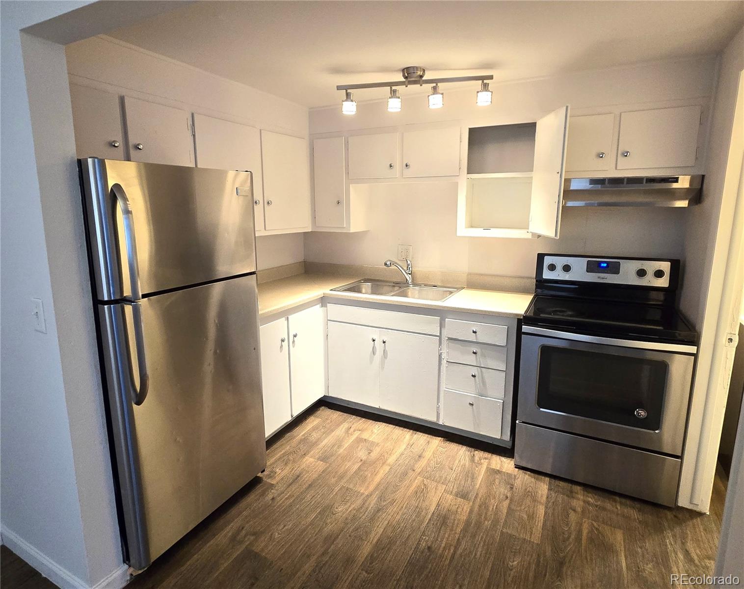 7200 Tennyson Street Westminster CO 80030
