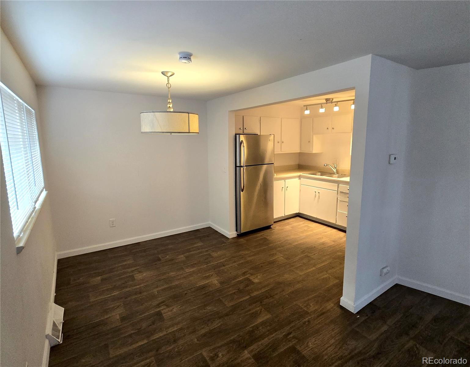 7200 Tennyson Street Westminster CO 80030