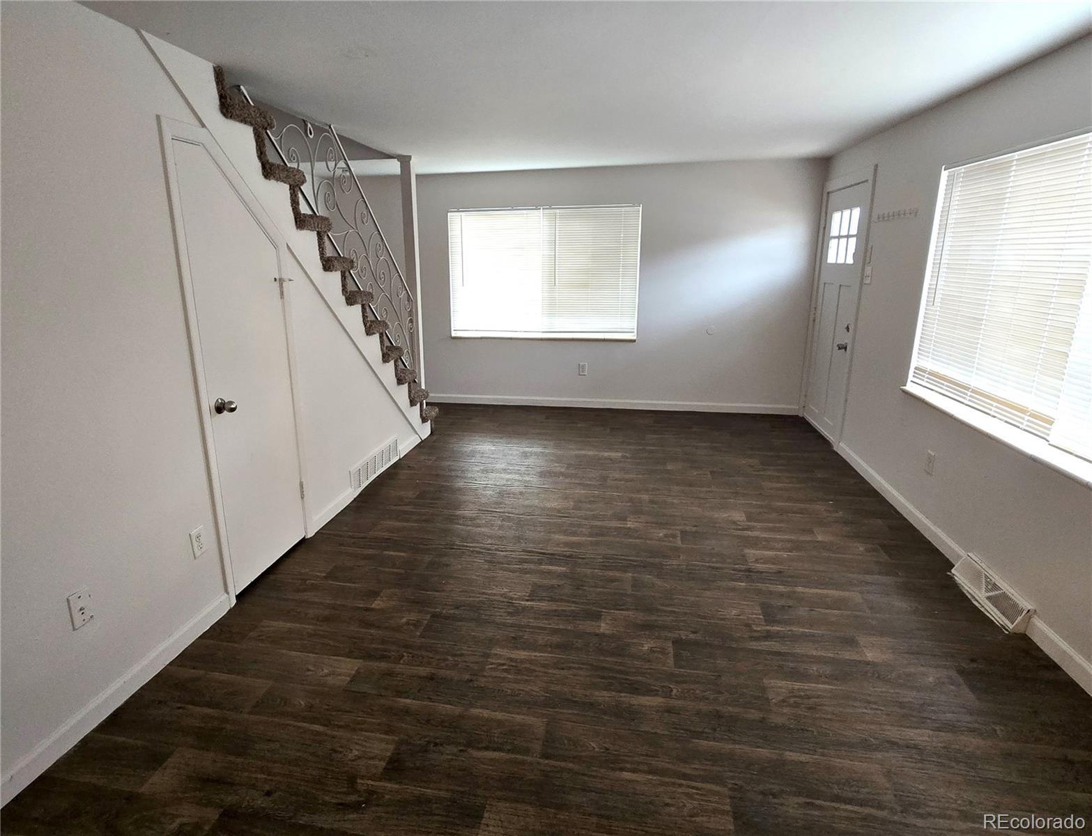 7200 Tennyson Street Westminster CO 80030