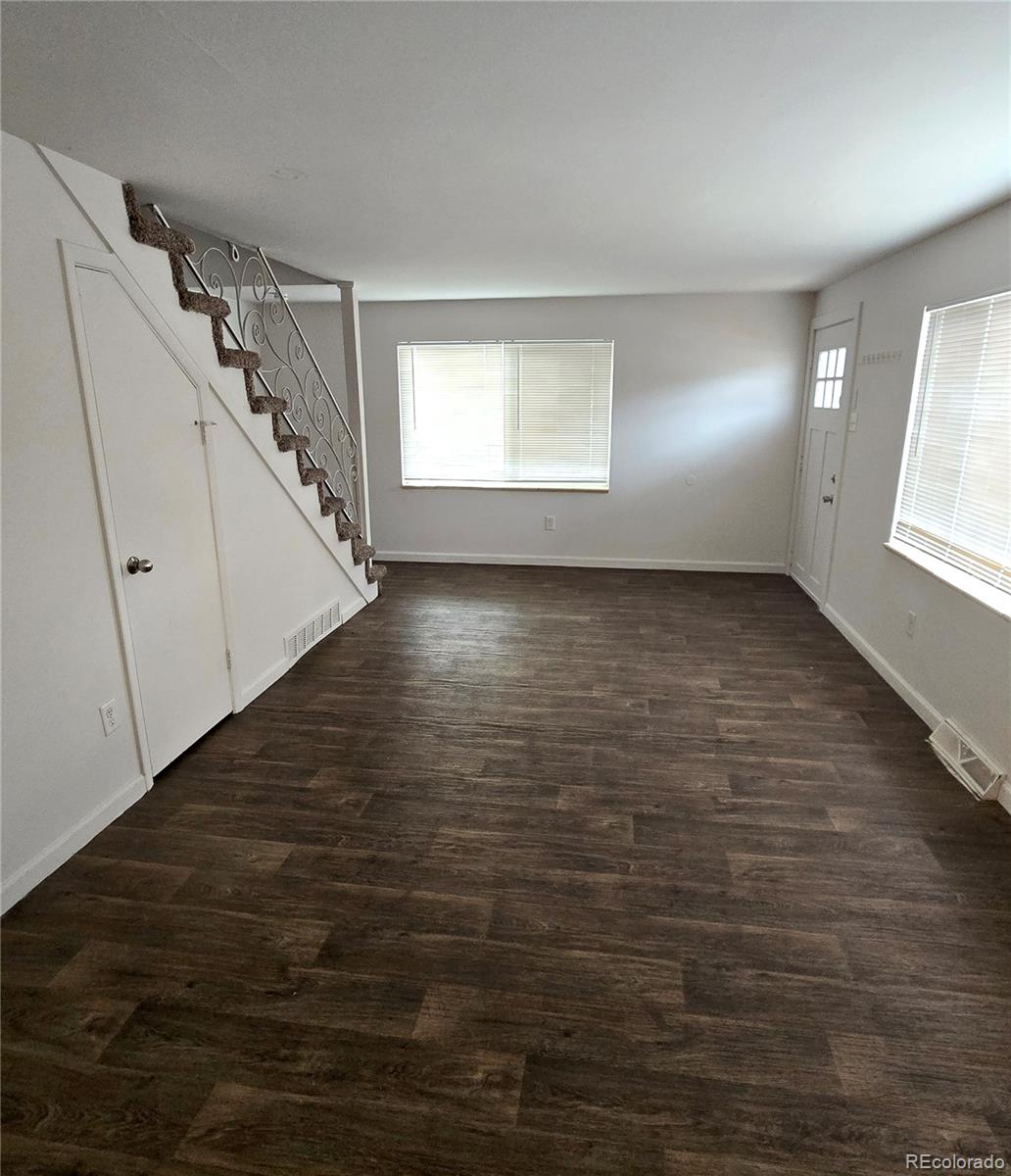 7200 Tennyson Street Westminster CO 80030