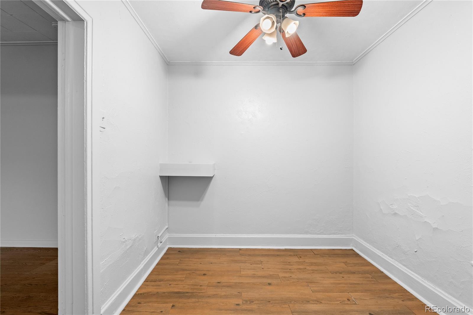 1435 S Lincoln Denver CO 80210