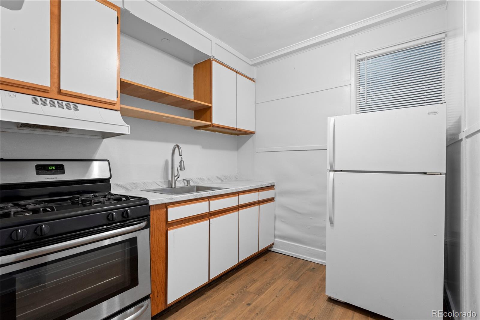 1435 S Lincoln Denver CO 80210